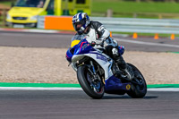 PJ-Motorsport-2019;donington-no-limits-trackday;donington-park-photographs;donington-trackday-photographs;no-limits-trackdays;peter-wileman-photography;trackday-digital-images;trackday-photos